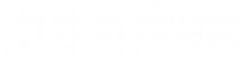 深圳市永泰精密组件有限公司 logo