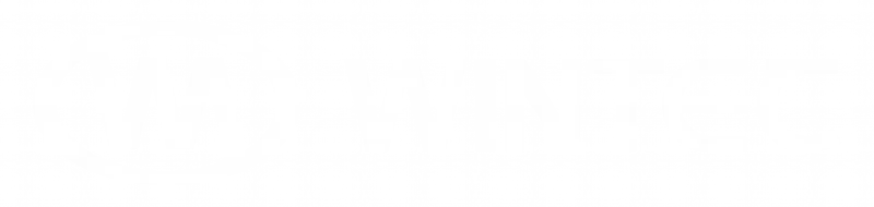 WINTEC PRECISION MACHINING CO., LIMITED logo